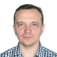 Отзыв от Вадим - DTV виза